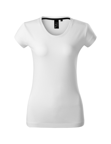 Koszulka damska Exclusive