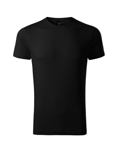 Koszulka męska Exclusive