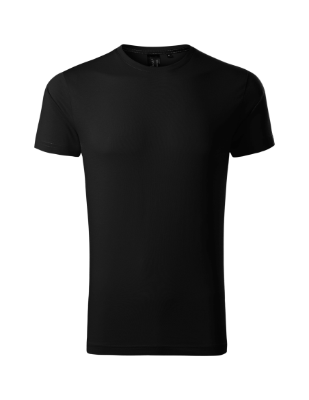 Koszulka męska Exclusive