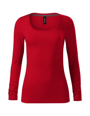 Koszulka damska Brave