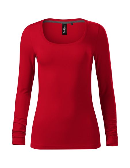 Koszulka damska Brave