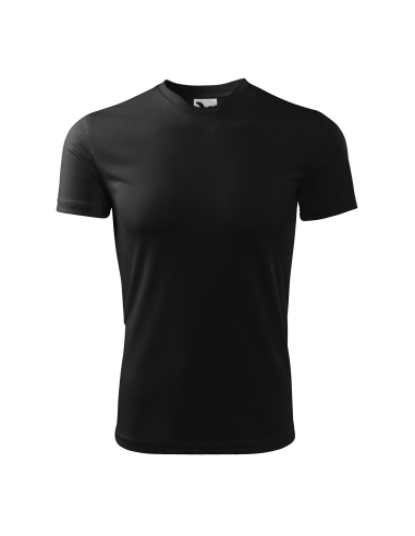 Koszulka dziecięca Fantasy