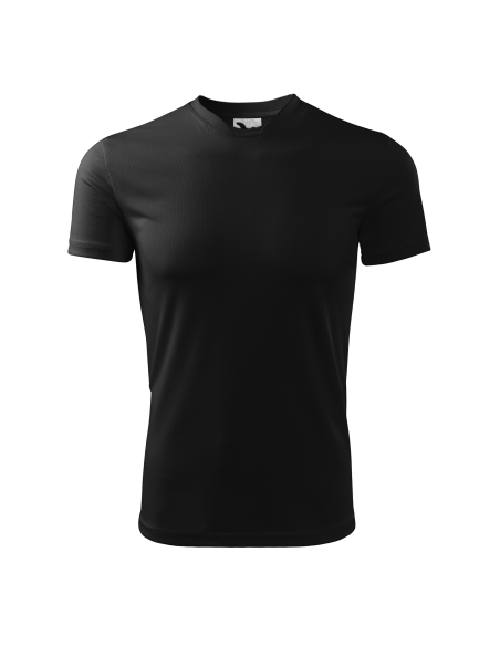 Koszulka dziecięca Fantasy