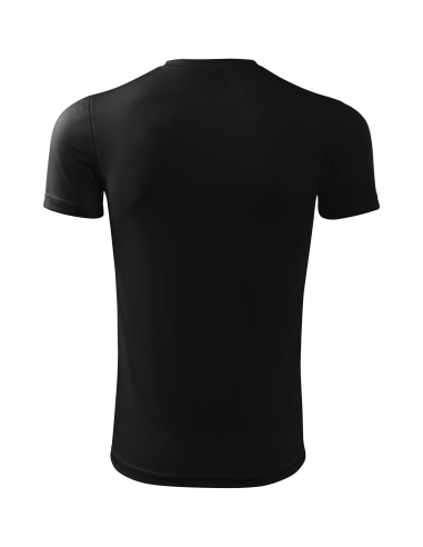 Koszulka dziecięca Fantasy