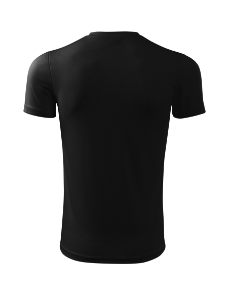 Koszulka dziecięca Fantasy