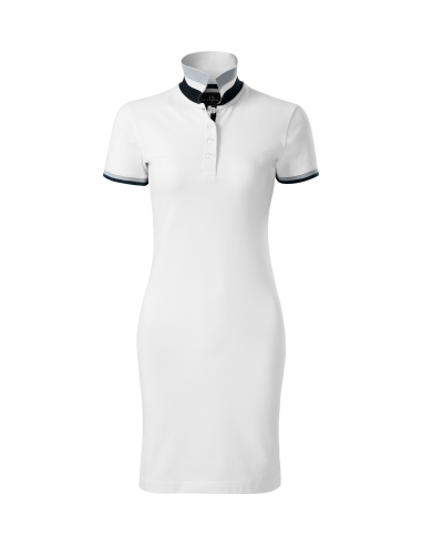 Sukienka damskie Dress up