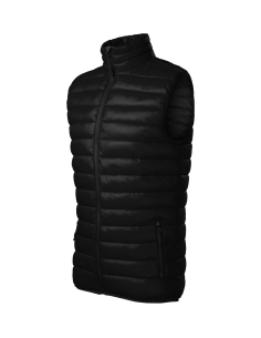 Kamizelka męska Everest