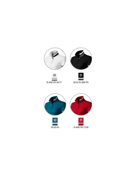 Sukienka damskie Dress up