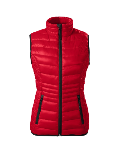 Kamizelka damska Everest