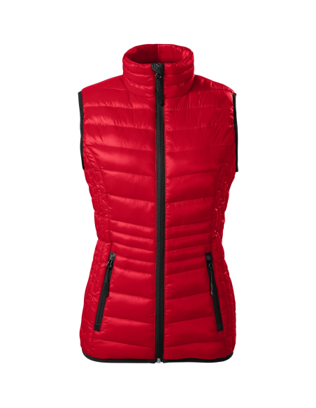 Kamizelka damska Everest