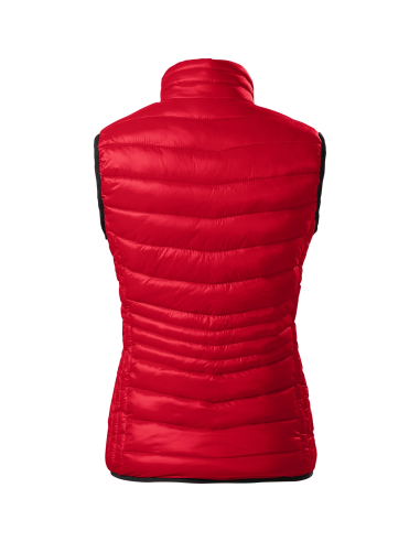 Kamizelka damska Everest