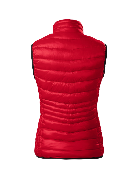 Kamizelka damska Everest