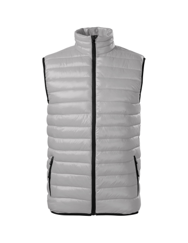 Kamizelka męska Everest