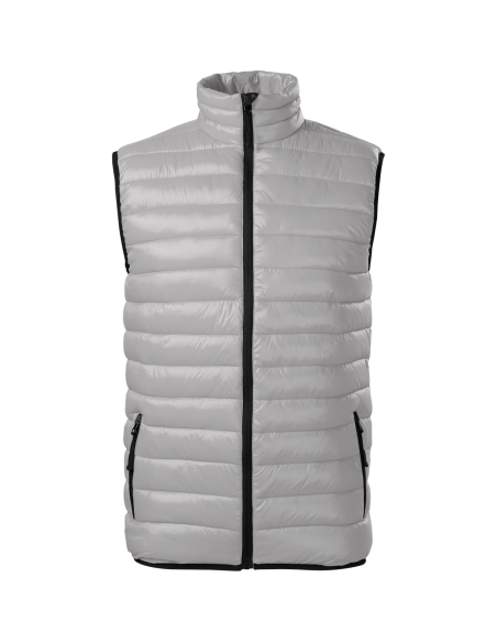 Kamizelka męska Everest