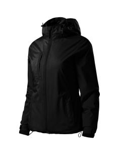 Kurtka damska Pacific 3 in 1