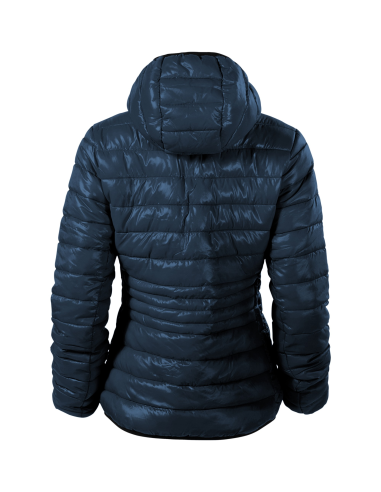 Kurtka damska Everest