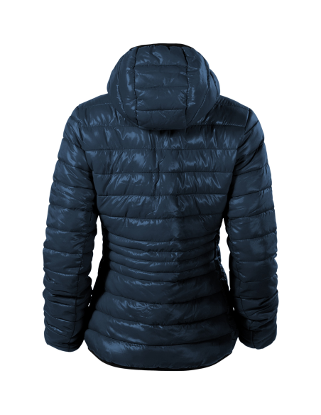 Kurtka damska Everest