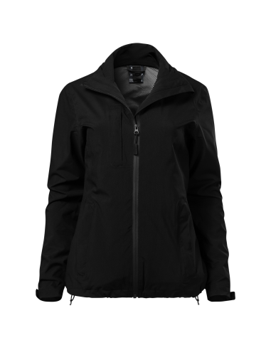 Kurtka damska Pacific 3 in 1