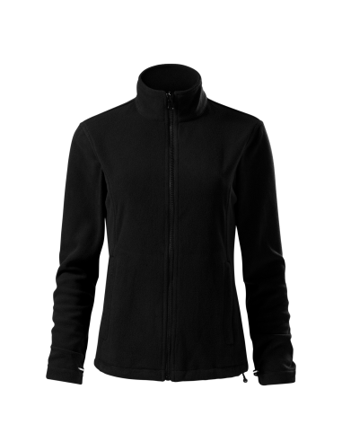 Kurtka damska Pacific 3 in 1