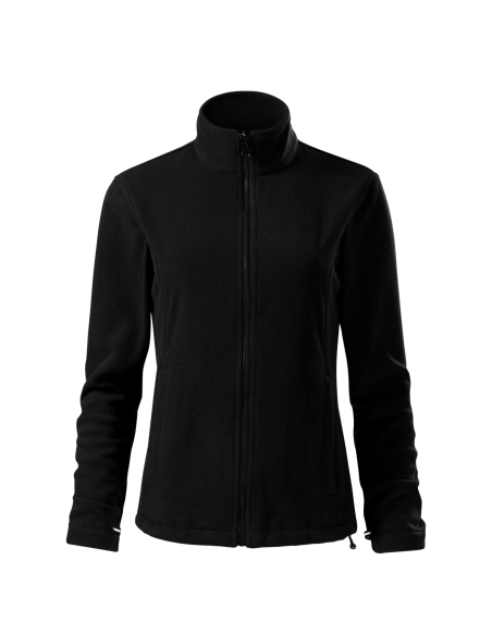 Kurtka damska Pacific 3 in 1