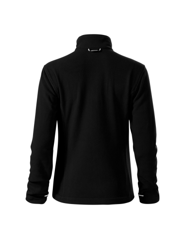 Kurtka damska Pacific 3 in 1