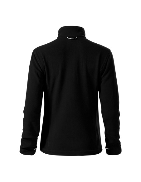 Kurtka damska Pacific 3 in 1