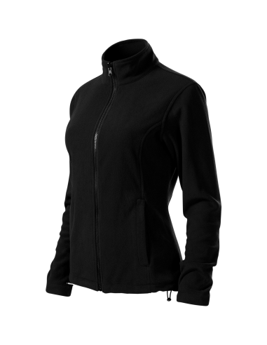 Kurtka damska Pacific 3 in 1