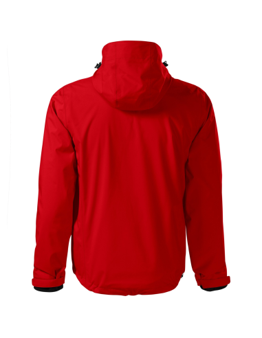 Kurtka męska Pacific 3 in 1