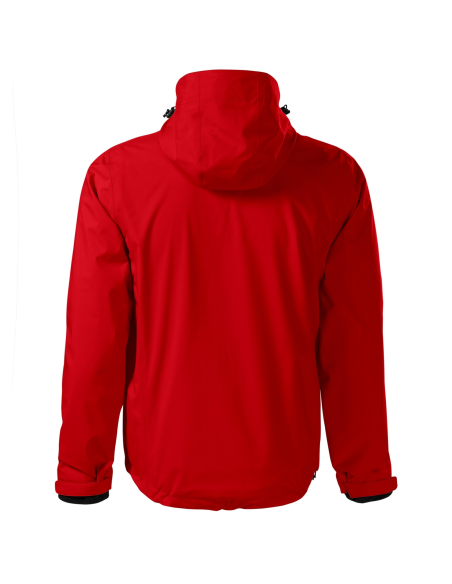 Kurtka męska Pacific 3 in 1