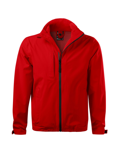 Kurtka męska Pacific 3 in 1