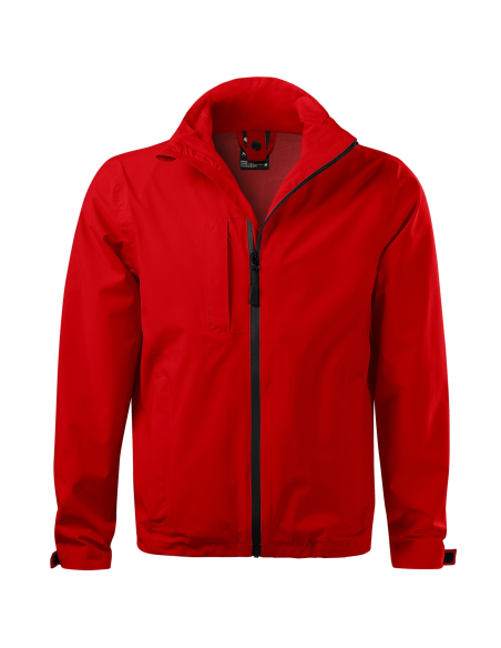 Kurtka męska Pacific 3 in 1