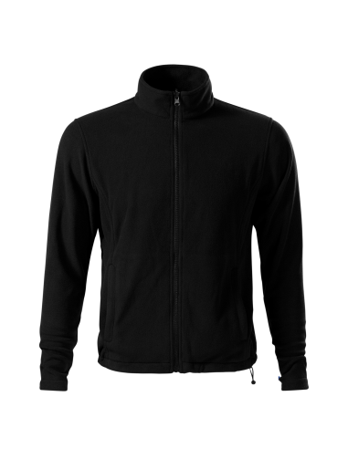 Kurtka męska Pacific 3 in 1