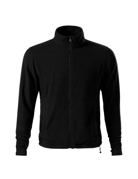 Kurtka męska Pacific 3 in 1