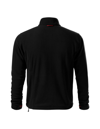 Kurtka męska Pacific 3 in 1