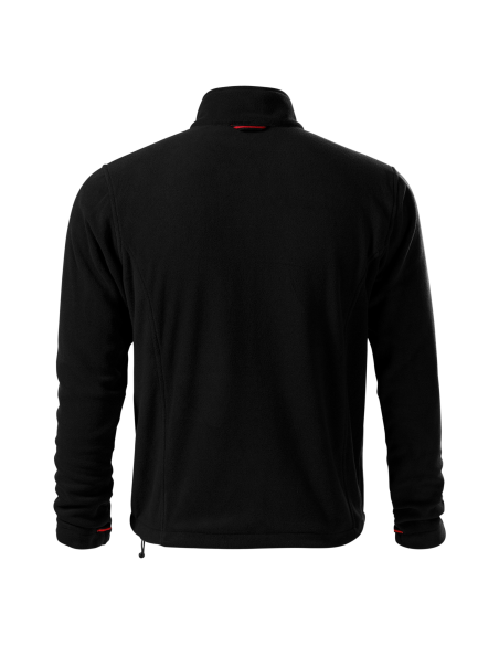 Kurtka męska Pacific 3 in 1