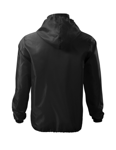 Wiatrówka unisex Windy