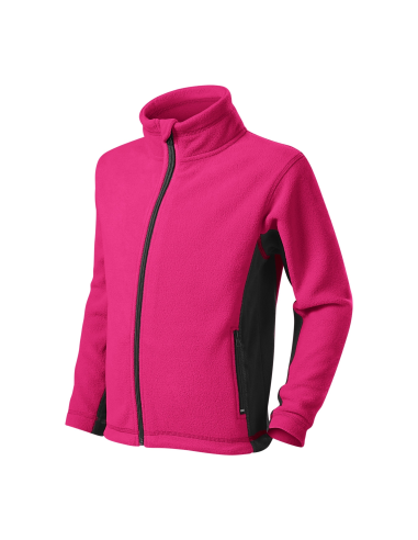 Polar dziecięcy Frosty