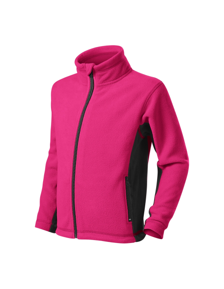 Polar dziecięcy Frosty