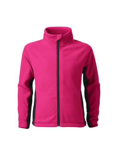 Polar dziecięcy Frosty