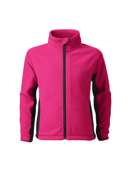 Polar dziecięcy Frosty