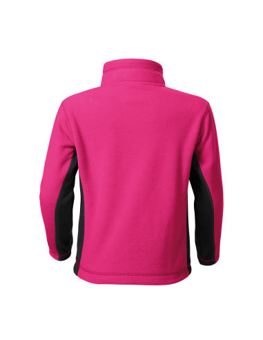 Polar dziecięcy Frosty