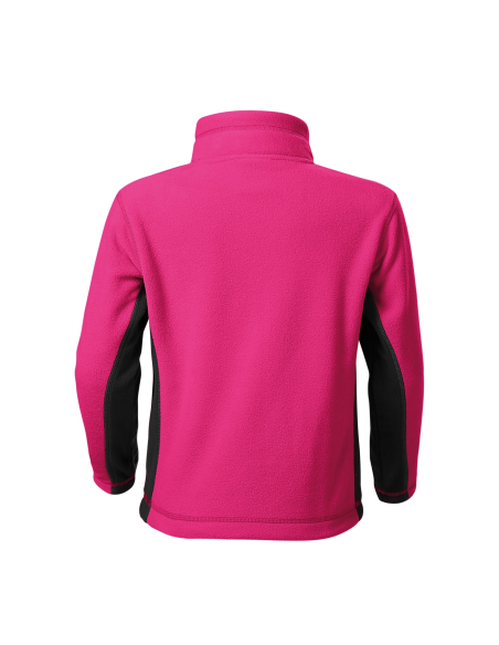 Polar dziecięcy Frosty