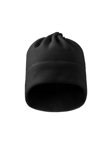 Czapka polarowa unisex Practic