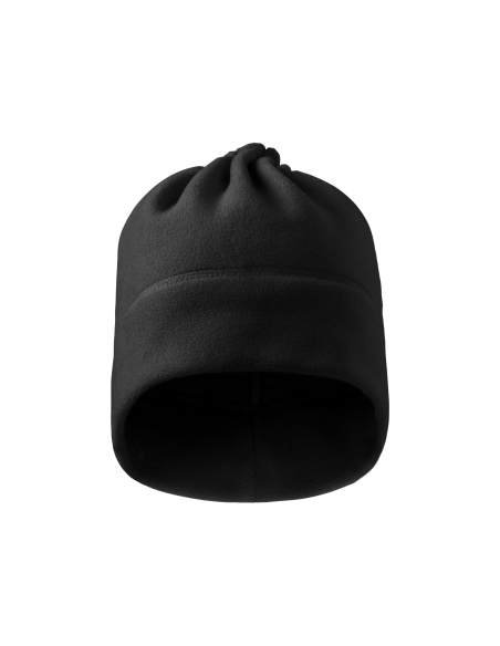 Czapka polarowa unisex Practic