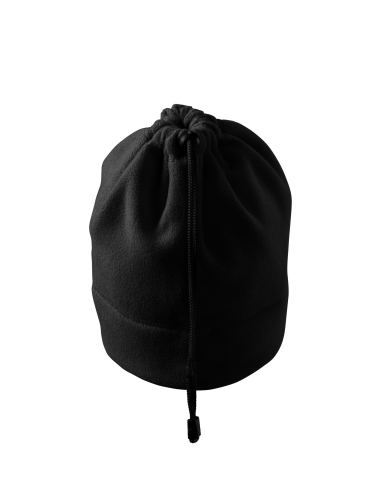 Czapka polarowa unisex Practic