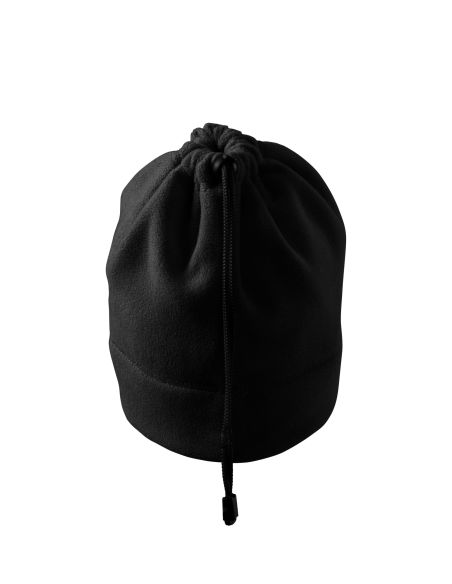 Czapka polarowa unisex Practic