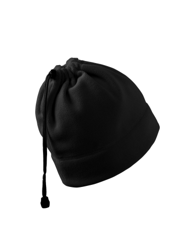 Czapka polarowa unisex Practic