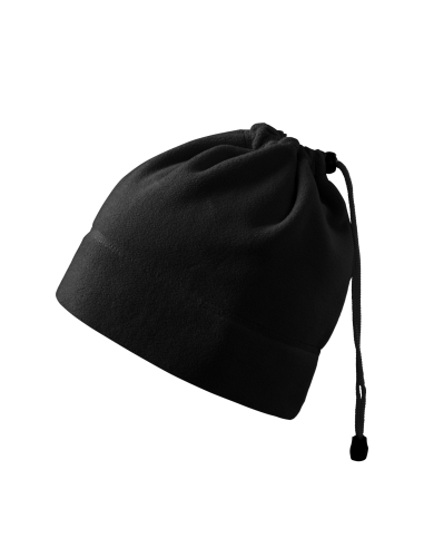 Czapka polarowa unisex Practic