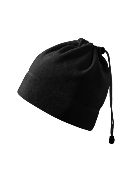 Czapka polarowa unisex Practic