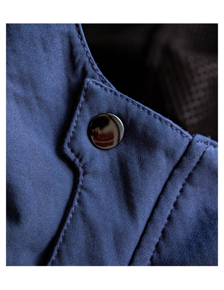 Softshell kurtka damska Nano logo haftem nadrukiem